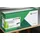 Lexmark B232000 schwarz
