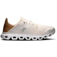 On Cloud 6 Coast Damen Gardenia / Sphinx 43