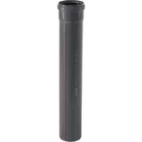 Ostendorf HTsafe HTsafe-Rohr 174040 DN/OD 90 1000 mm