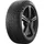 Michelin Pilot Alpin 5 225/45 R19 96V XL