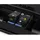 Epson WorkForce WF-100W schwarz