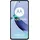 Motorola Moto G84 5G 8 GB RAM 256 GB marshmallow blue