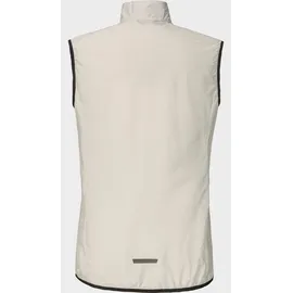 Schöffel "Vest Style Cannobio WMS", in nordic | Women's