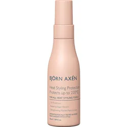 BJÖRN AXÉN Heat Styling Protection Hitzeschutzspray 50 ml 