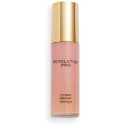 Revolution Pro Hydra Bright Primer 30 ml HYDRA BRIGHT