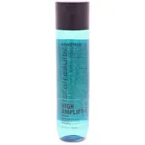 Matrix Total Results High Amplify Shampoo 300 ml