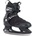 K2 Herren Schlittschuhe I T ICE BOA gray 25G0710 1 1 115