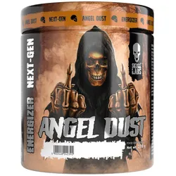 Skull Labs Angel Dust (270 g, Litschi)