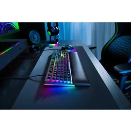Razer BlackWidow V4 Razer Green US