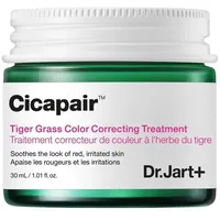 Dr. Jart+ Cicapair Tiger Grass Color Correcting Treatment 30