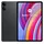 Xiaomi Redmi Pad Pro 12,1" 8 GB 256 GB Wi-Fi + 5G graphite gray