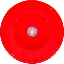 BGS Bohrstaubfänger Ø 4-10 mm