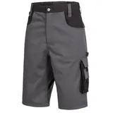 AS Arbeitsschutz NITRAS Motion Tex Plus, | 46