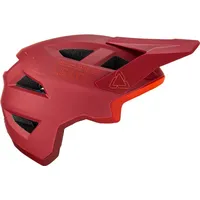 Leatt All Mountain 2.0 55-59 cm rot 2023