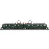 Märklin Elektrolokomotive Ae 8/14 11852