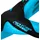 Reusch Fastgrip Aqua Blau/Mehrfarbig 9
