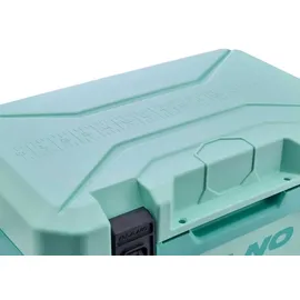 Papyrus Plano 14qt Steife Tragbare Kühlbox - Green - One Size