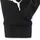 Puma Field Player Glove Schwarz 5