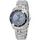 Seiko Prospex Automatikuhr Edelstahl 300 mm SJE117J1