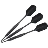 Kings Dart Softdarts "Black Star""