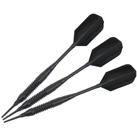 Kings Dart Softdarts "Black Star""