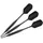 Kings Dart Softdarts "Black Star""