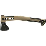 Gerber Axt Bushcraft