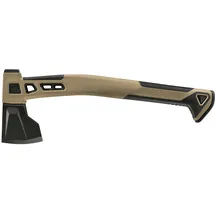 Gerber Axt Bushcraft