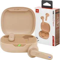 JBL Vibe Flex