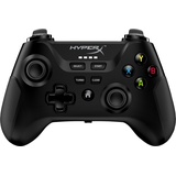 HP HyperX Clutch Gamepad (Android) (516L8AA)