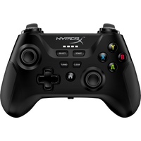 HP HyperX Clutch Gamepad (Android) (516L8AA)