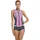 Cressi Neoprenanzug Shorty Pink S