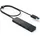 Anker Ultra Slim Data Hub