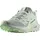Salomon Sense Ride Damen Lily Pad/Metal/Green Ash 36 2/3