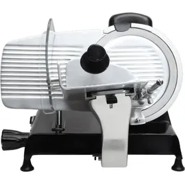 Berkel Red Line 250 schwarz