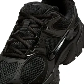 Nike V5 RNR Damen Black/Black/Anthracite 41