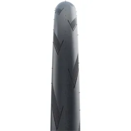 Schwalbe Pro One 28 x 1,25 Zoll Faltreifen