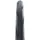 Schwalbe Pro One 28 x 1,25 Zoll Faltreifen