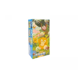Pokémon 151C Hope Booster Box (Simplified Chinese)