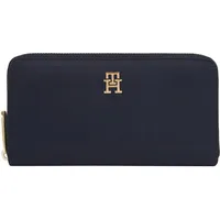 Tommy Hilfiger Brieftasche AW0AW15642