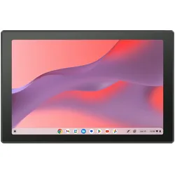 ASUS Chromebook CM3 CM3001DM2A-R70015 10,51` MediaTek Kompanio 520 8GB LPX RAM ARM G52 MC2