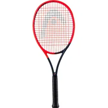 Head Radical MP 2023 L3 Rot/Schwarz