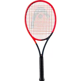 Head Radical MP 2023 L3 Rot/Schwarz