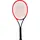 Head Radical MP 2023 L3 Rot/Schwarz