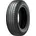 Kinergy eco2 185/65R15 88T