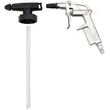 RODCRAFT RC8011 UBS-Pistole