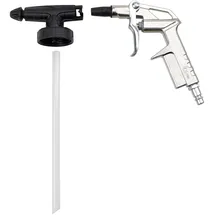 RODCRAFT RC8011 UBS-Pistole