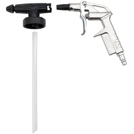 RODCRAFT RC8011 UBS-Pistole