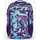 Herlitz Ultimate camopurple