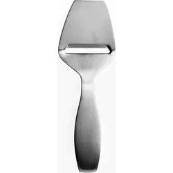 Collective Tools Messer- und Käseschäler